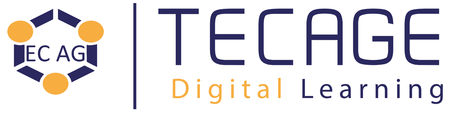TECAGE Digital Learning