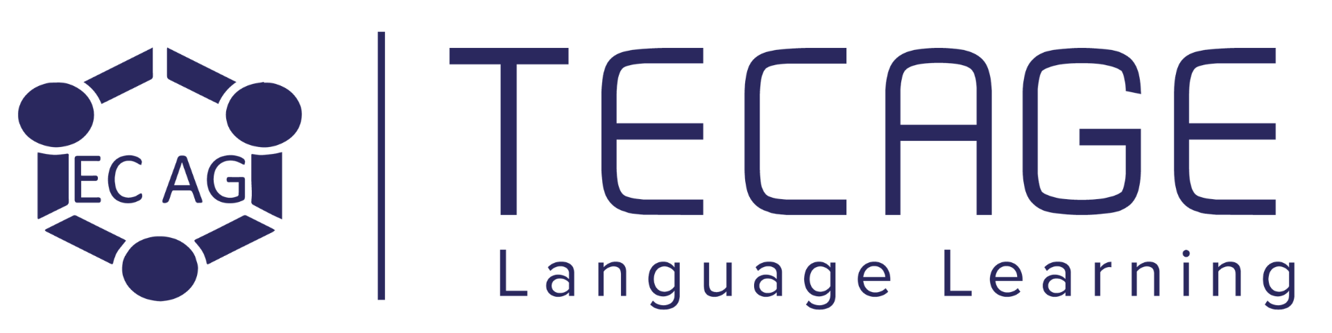 TECAGE Digital Learning