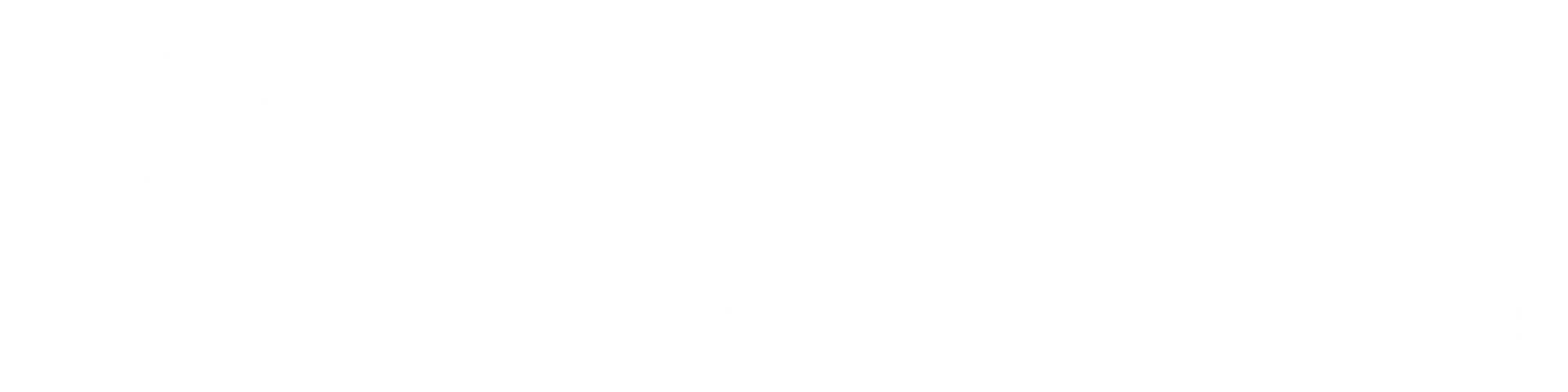 TECAGE Digital Learning